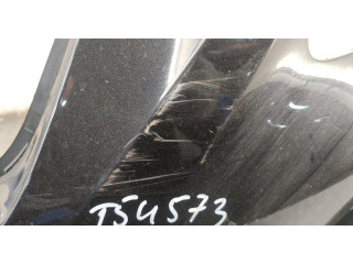 Бампер  Seat Altea 2004-2015 передний   5P9807217S