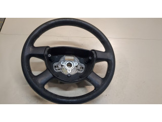 Руль  Volkswagen Passat 6 2005-2010             