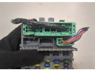 Блок предохранителей Honda Accord 8 2008-2013 USA SCIC0W367 2.4