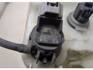 Бачок омывателя Lexus HS 2009-2018 8531575030, 8533060190, 8539730400
