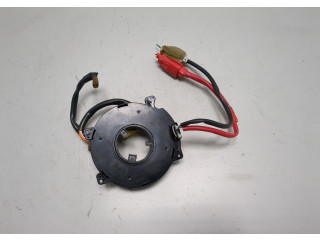 Шлейф руля Mitsubishi Carisma