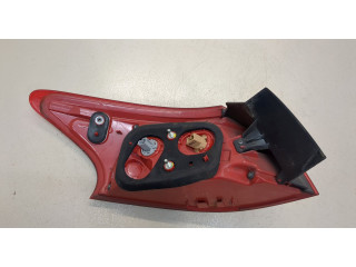 Задний фонарь     22087977     