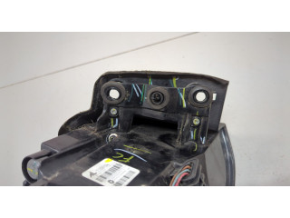 Задний фонарь 55112838AB