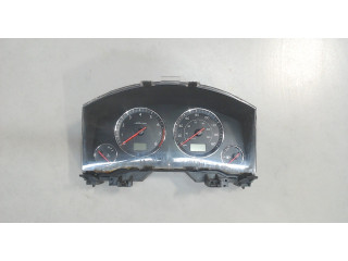 Панель приборов  Infiniti FX 2003-2008       24820CG702    3.5  Бензин