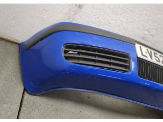 Бампер Skoda Octavia Tour 1996-2011 передний