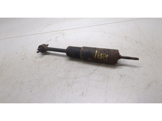 Стойка амортизатора Ford Ranger 1998-2006