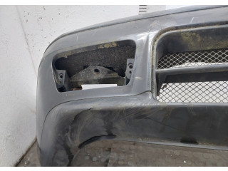 Бампер  Lancia Kappa 1994-2000 передний   