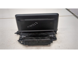 Дисплей мультимедиа  Peugeot 5008 2017-2020 9828418380       