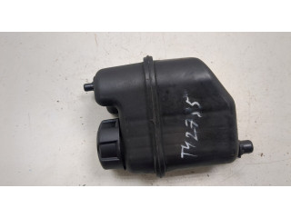 Бачок расширительный  BMW 3 F30 2012-2019    