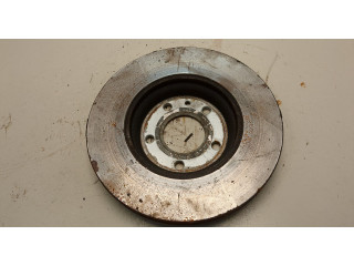 Диск тормозной  Chevrolet Orlando 2011-2018   передний   13502052      