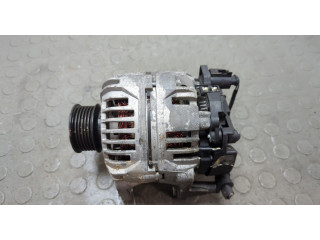 Генератор Volkswagen Golf 4 1997-2005