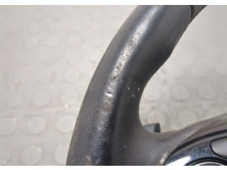 Руль  Honda Accord 9 2013-2015 USA           78501T2AU51ZA