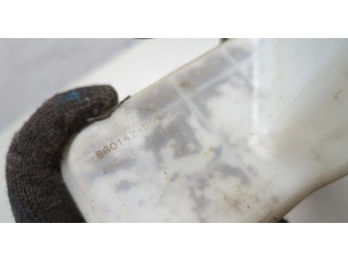 Бачок омывателя Mazda CX-5 2017-2021 860142805