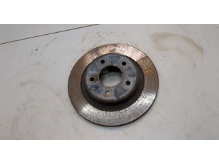 Диск тормозной  Chevrolet Equinox 2017-2024   задний   13544245      