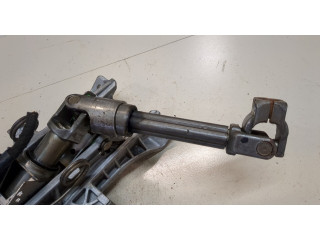 рейка Колонка рулевая Ford Galaxy 2006-2010