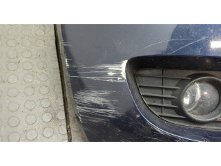 Бампер Mercedes A W169 2004-2012 передний