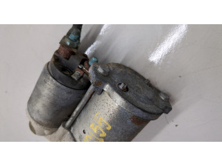 Стартер Chevrolet Cruze 2009-2015 1.6 96831615