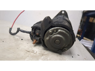 Стартер Nissan Juke 1.5 2330000Q0F, 2330000Q1M