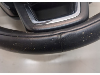 Руль  Lincoln Corsair 2019-2023           LJ7Z3600