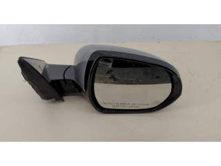 Зеркало боковое  Buick Envista  правое           42800287