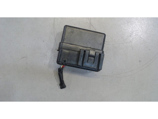 Блок реле  Infiniti FX 2008-2012      252309F915    3.5