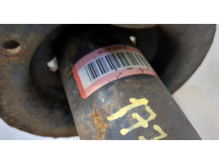 Стойка амортизатора  Infiniti QX56 2004-2010      