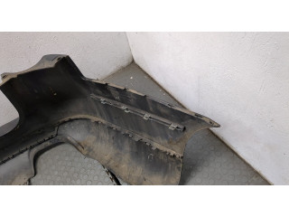 Бампер  Volkswagen Passat 6 2005-2010 задний   