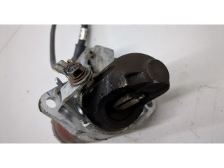 Стартер  Subaru Forester (S11) 2002-2008   23300AA450   