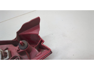 Задний фонарь