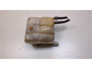 Бачок расширительный  Ford Kuga 2008-2012    