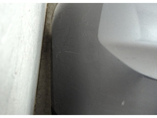 Бампер  Volkswagen Atlas Cross Sport 2019- задний   3CM807421B, 3CM807521B