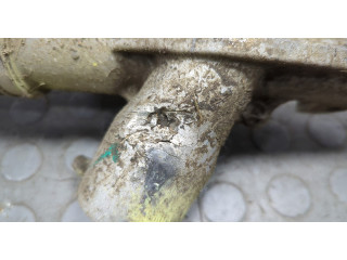    Рейка рулевая без г/у  Chevrolet Trailblazer 2019-      