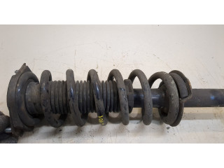 Стойка амортизатора Subaru Ascent 2017-2022