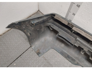 Бампер  Citroen Xantia 1998-2000 задний   