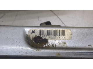 Форсунка топливная  Acura RDX 2013-2018         