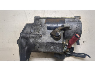 Стартер  Mini Cooper (R50 / 53) 2001-2006 1.4     