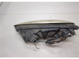 Фара передняя Chrysler PT Cruiser правая