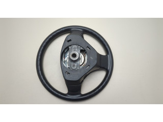 Руль  Suzuki Grand Vitara 2005-2016           