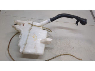 Бачок омывателя  Infiniti QX70 2013-2018    