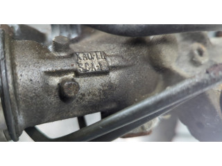    Рейка рулевая с г/у  Subaru Tribeca (B9) 2004-2014      