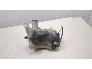 Бачок омывателя  Peugeot Partner 2008-2012    