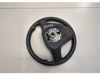 Руль  Opel Meriva 2010-           