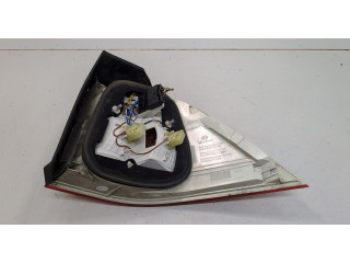 Задний фонарь