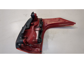 Задний фонарь     i090029     