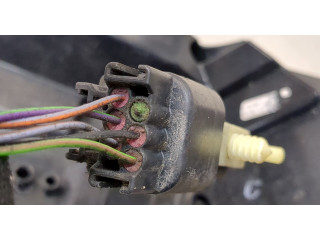 Задний фонарь CX2313405AD