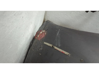 Бампер  Infiniti QX60 2013-2020 передний   FBM223JBMH