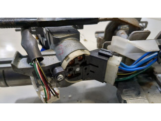  рейка  Колонка рулевая  Mitsubishi Grandis      