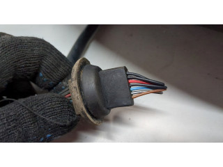 Задний фонарь     20963677     