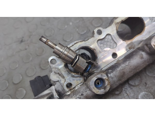 Форсунка топливная Alfa Romeo 159 2005-2011 55182629, 55182649