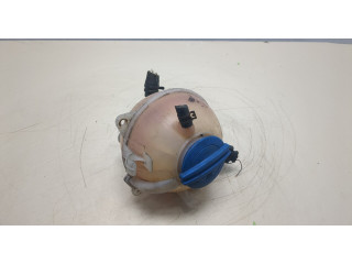 Бачок расширительный Skoda Octavia (A5) 2008-2013 1.6